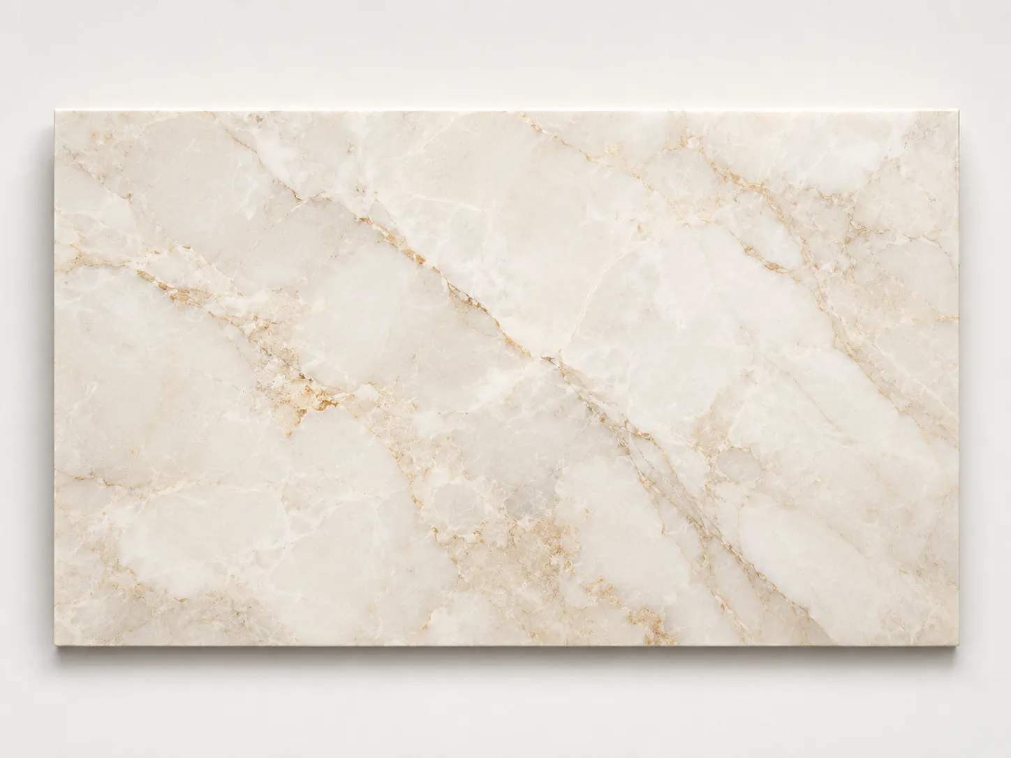 Dehbid Cream Marble slab