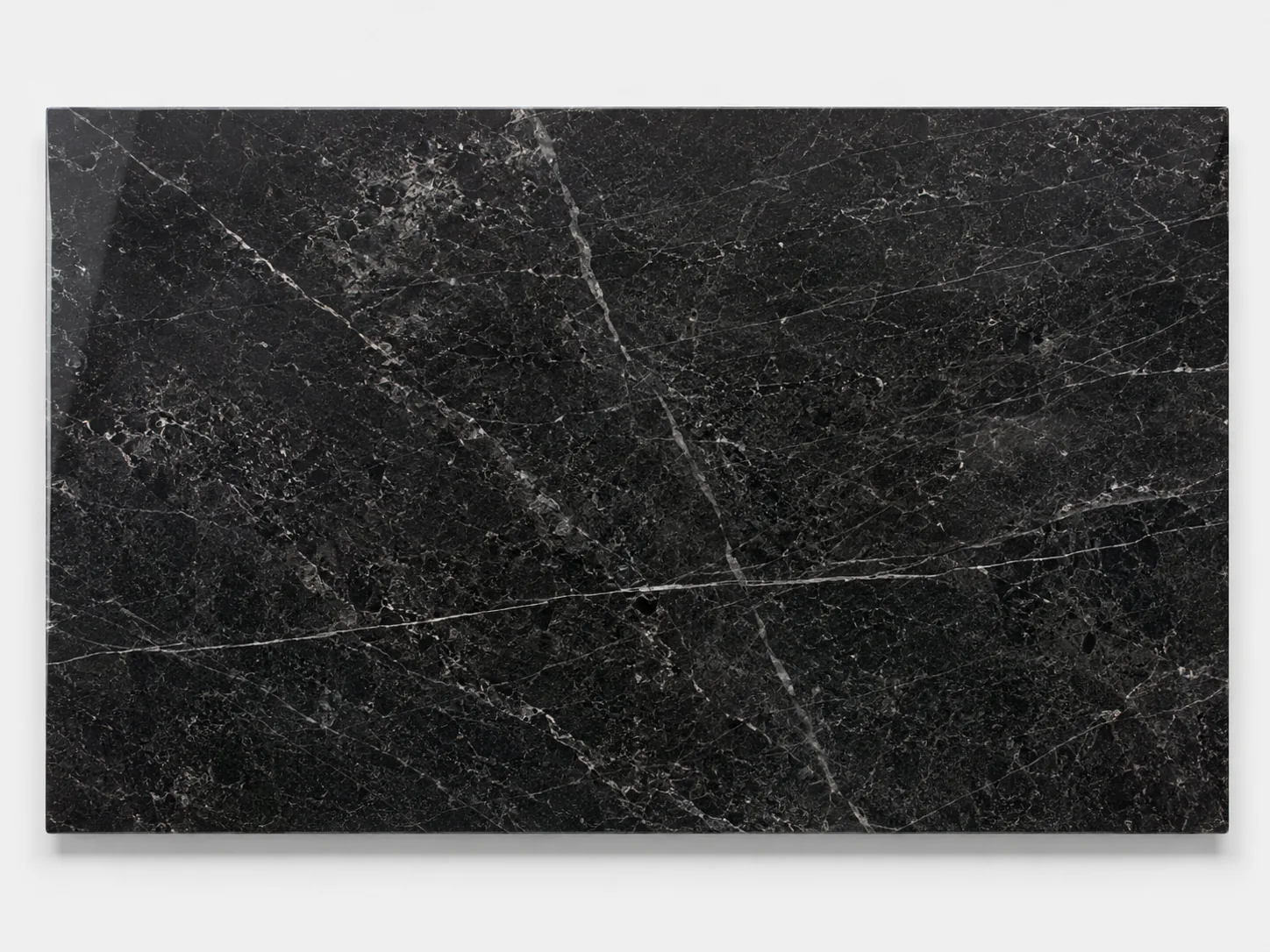 Pietra Grey Marble slab
